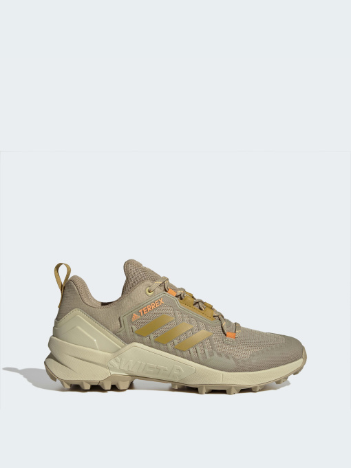 Кроссовки Adidas Terrex модель GZ0359 Фото