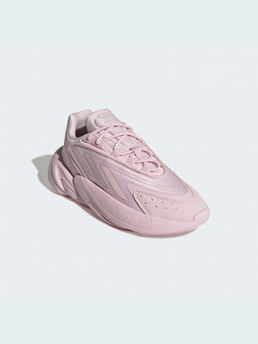 Кроссовки Adidas модель GW8130 Фото