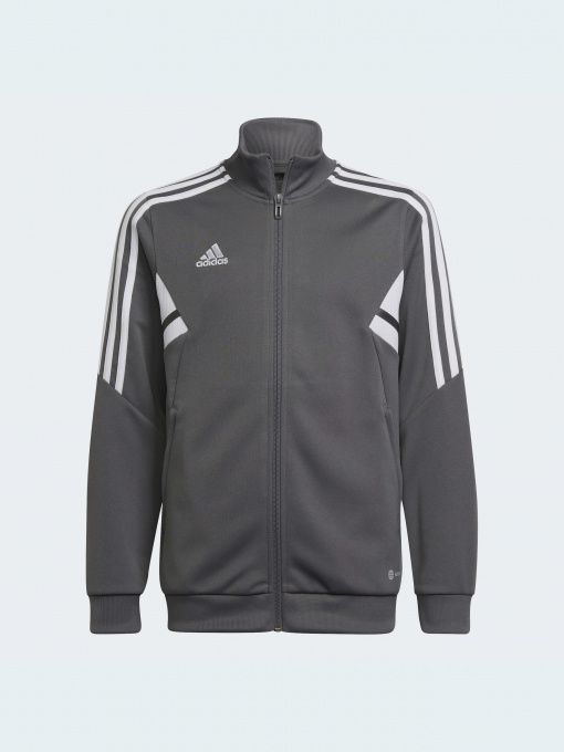 Куртки та дублянки Adidas Condivo модель HD2284 Фото