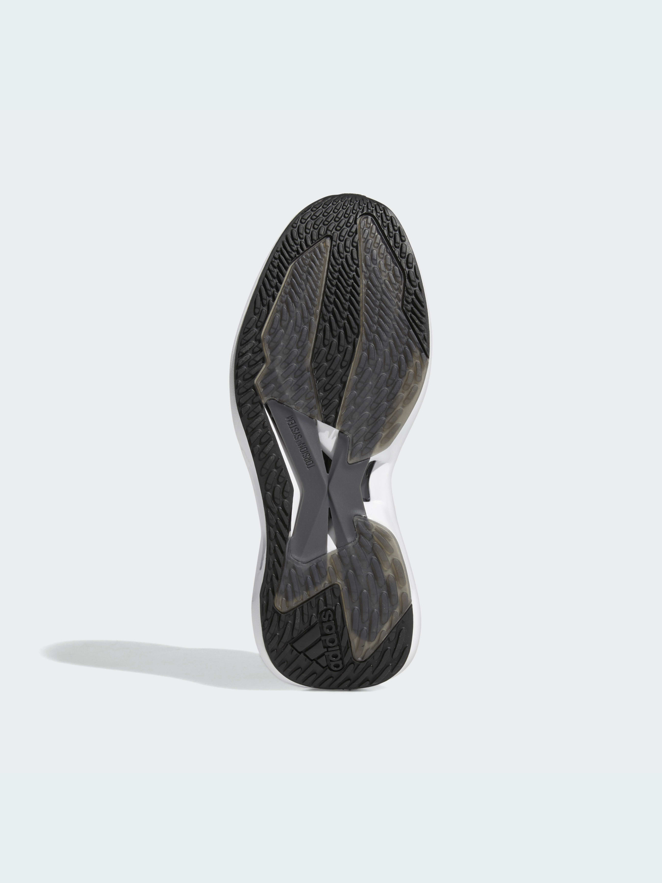 Кроссовки Adidas Alphatorsion модель GZ8766 Фото