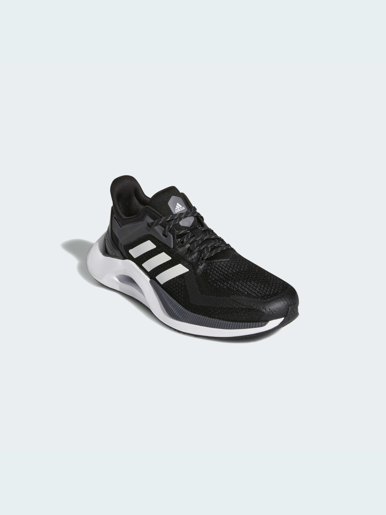 Кроссовки Adidas Alphatorsion модель GZ8766 Фото