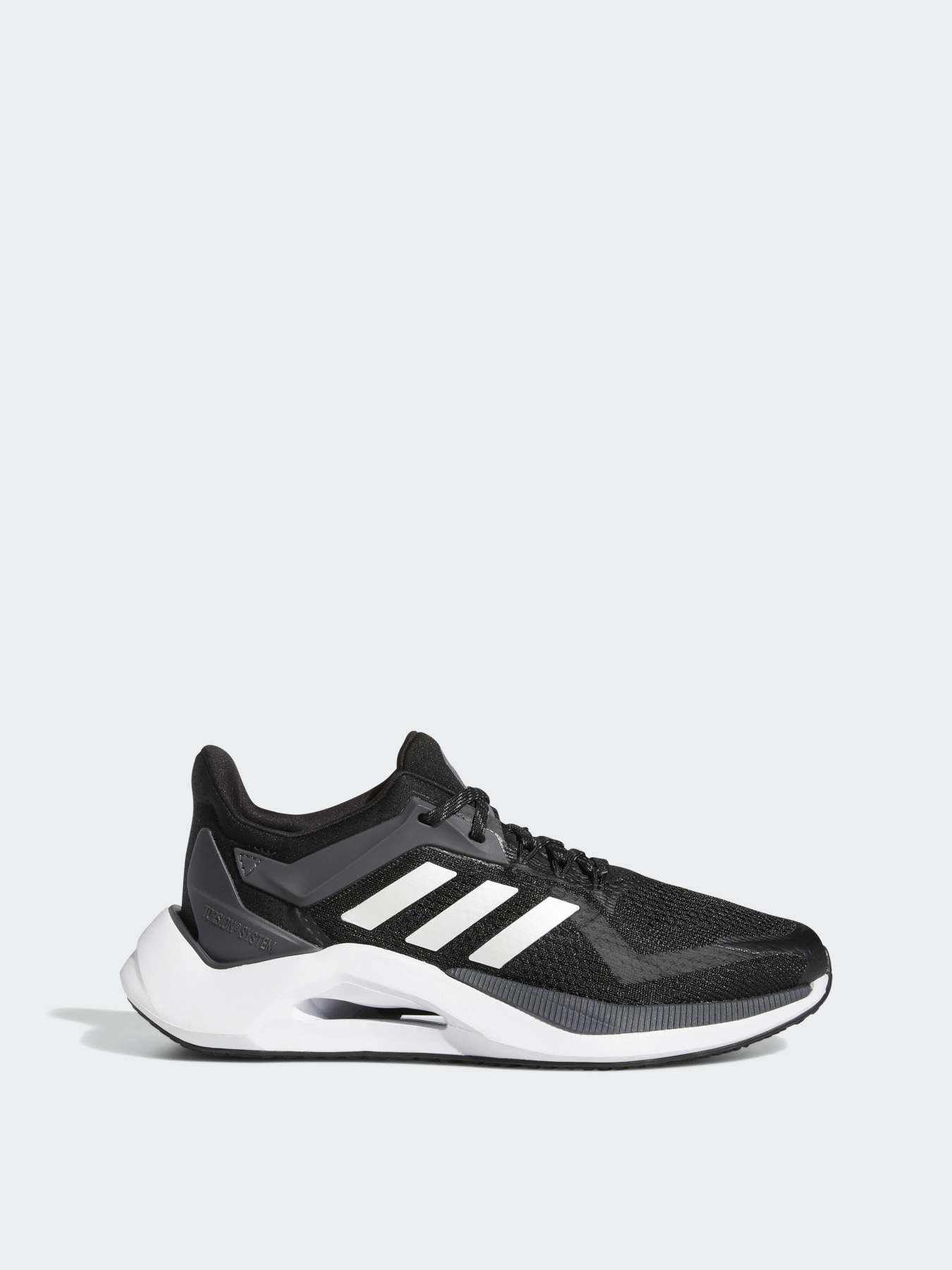 Кроссовки Adidas Alphatorsion модель GZ8766 Фото