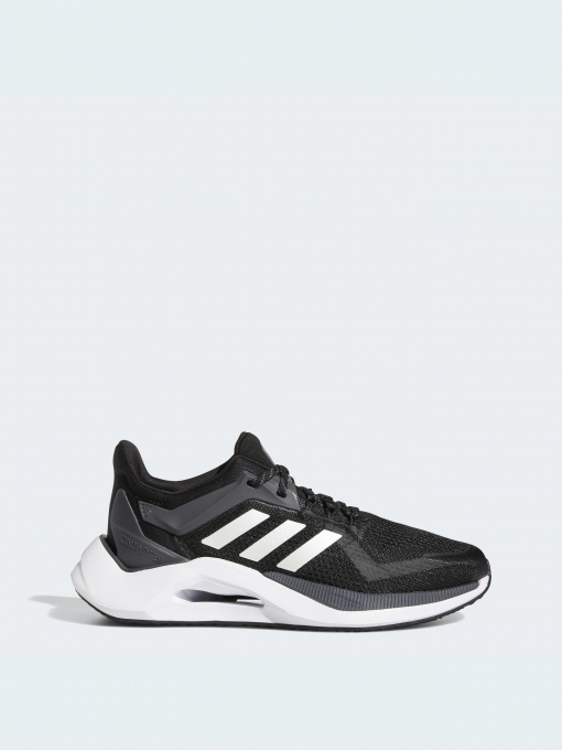 Кросівки Adidas Alphatorsion модель GZ8766 Фото