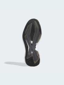 Кроссовки Adidas Alphatorsion модель GZ8766 Фото