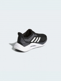 Кроссовки Adidas Alphatorsion модель GZ8766 Фото