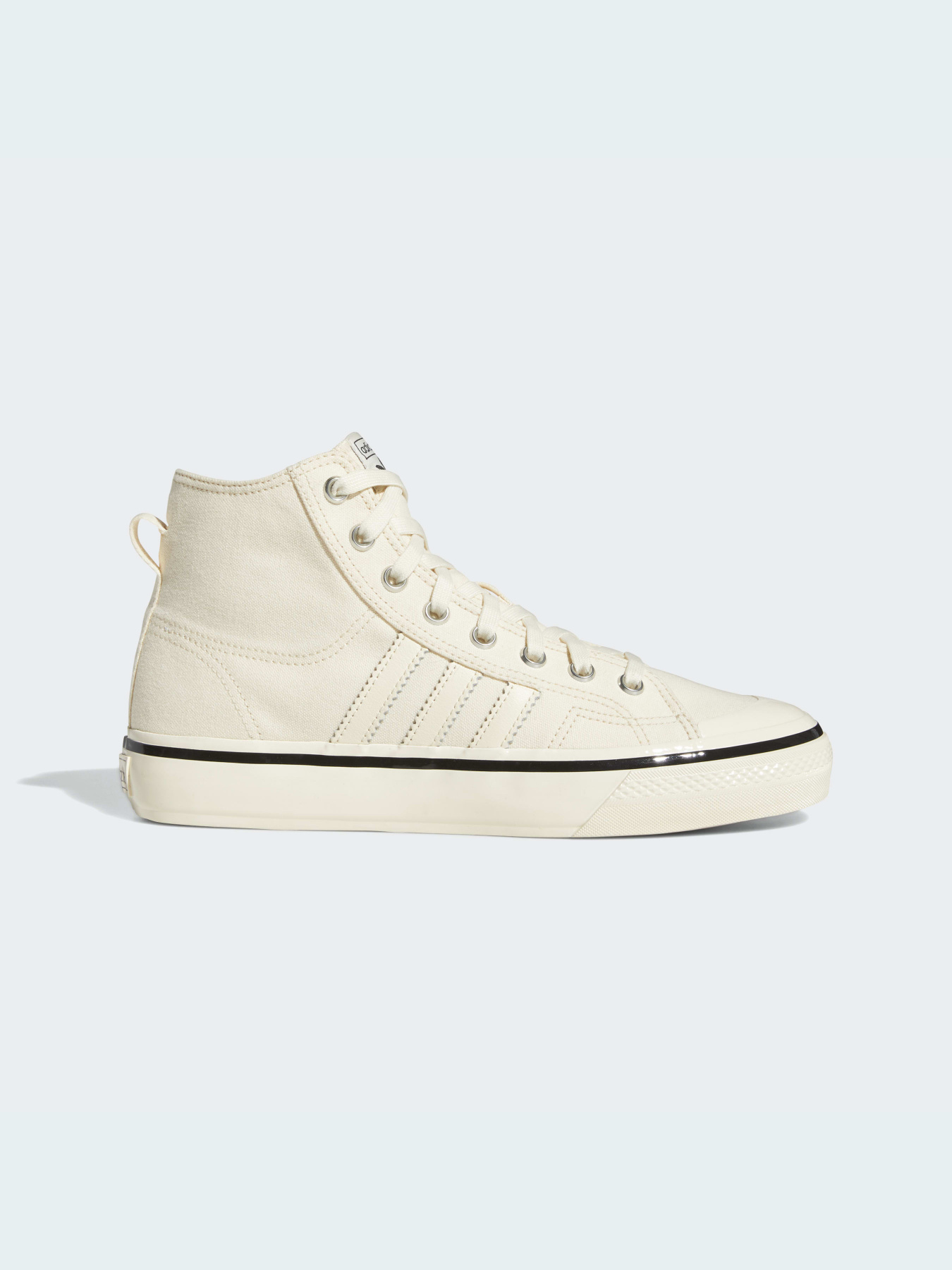 Кеди Adidas Nizza модель GX8347 Фото