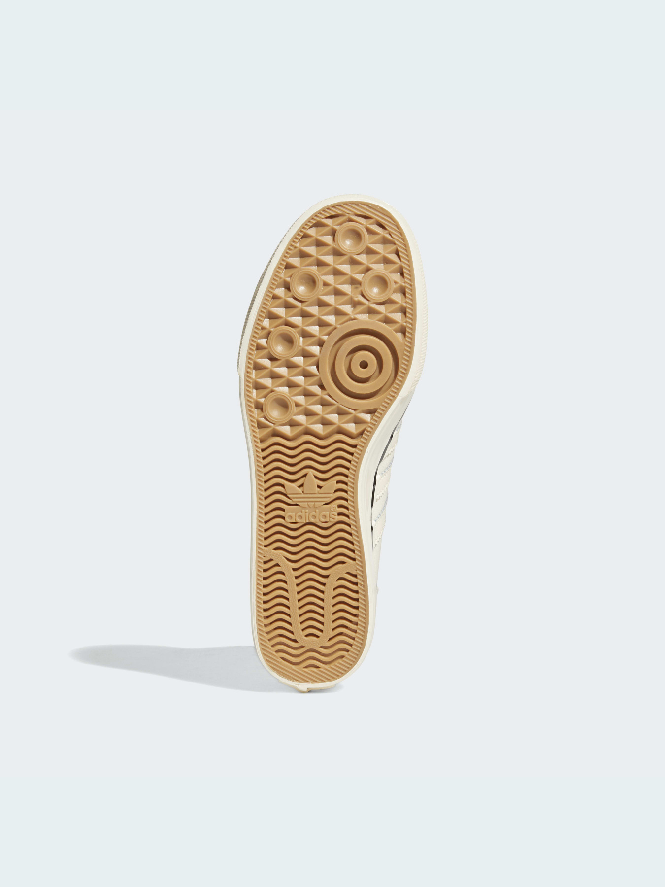 Кеди Adidas Nizza модель GX8347 Фото