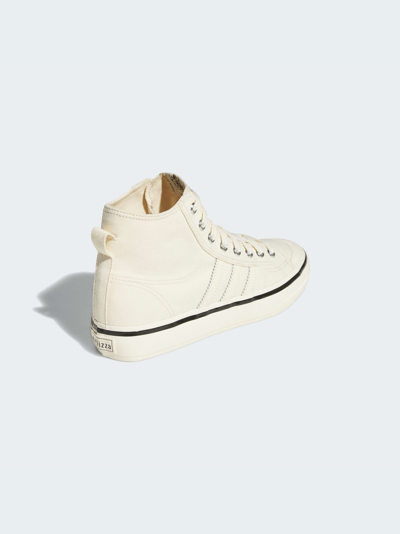 Кеди Adidas Nizza модель GX8347 Фото