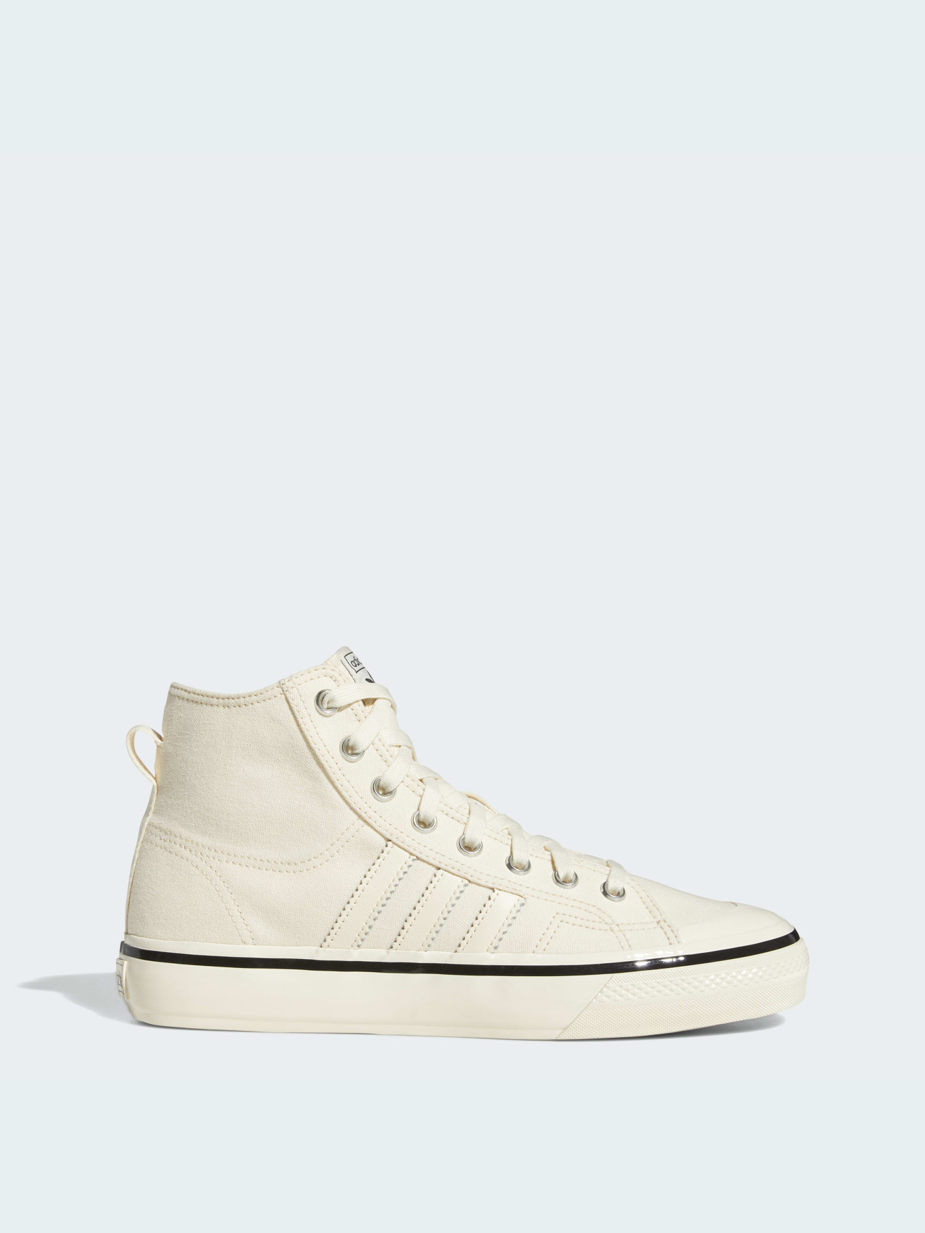 Кеди Adidas Nizza модель GX8347 Фото