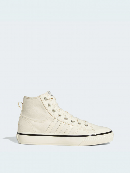 Кеди Adidas Nizza модель GX8347 Фото