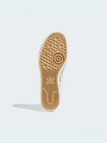 Кеди Adidas Nizza модель GX8347 Фото