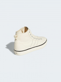 Кеди Adidas Nizza модель GX8347 Фото