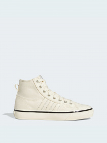Кеди Adidas Nizza модель GX8347 Фото