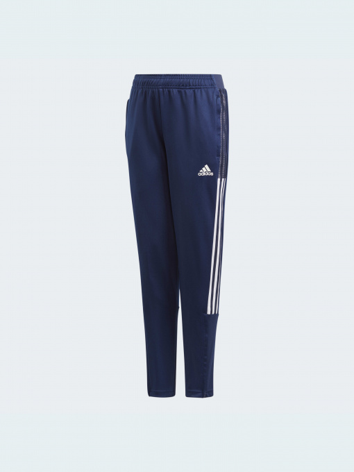 Штани Adidas Tiro модель GK9659 Фото