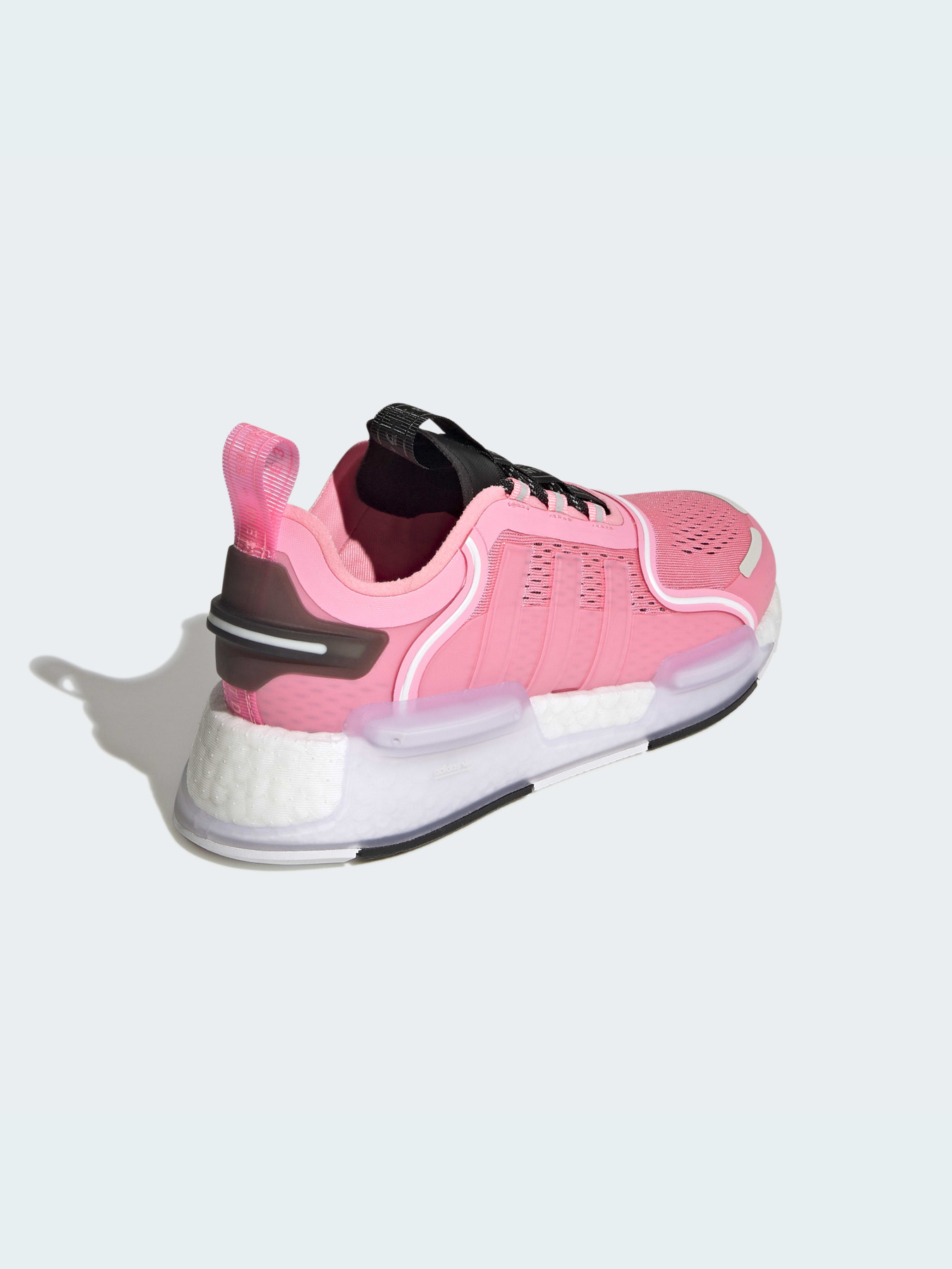 Кроссовки Adidas NMD модель GY4286 Фото