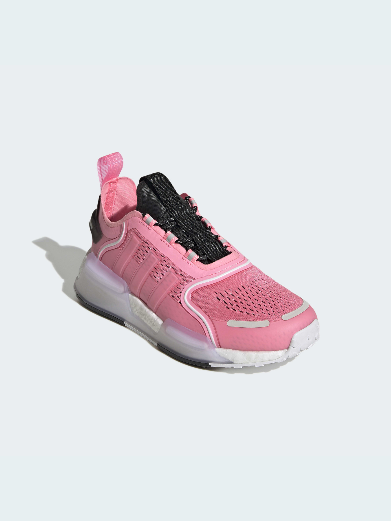 Кроссовки Adidas NMD модель GY4286 Фото