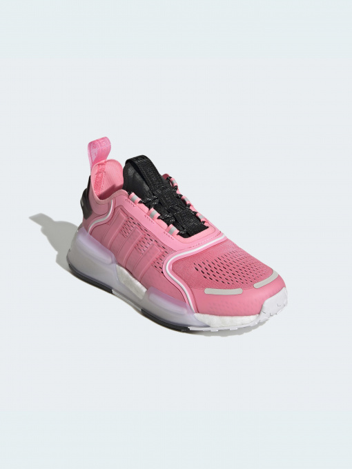 Кроссовки Adidas NMD модель GY4286 Фото