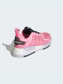 Кроссовки Adidas NMD модель GY4286 Фото