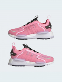 Кроссовки Adidas NMD модель GY4286 Фото