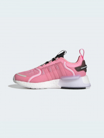 Кроссовки Adidas NMD модель GY4286 Фото