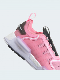 Кроссовки Adidas NMD модель GY4286 Фото