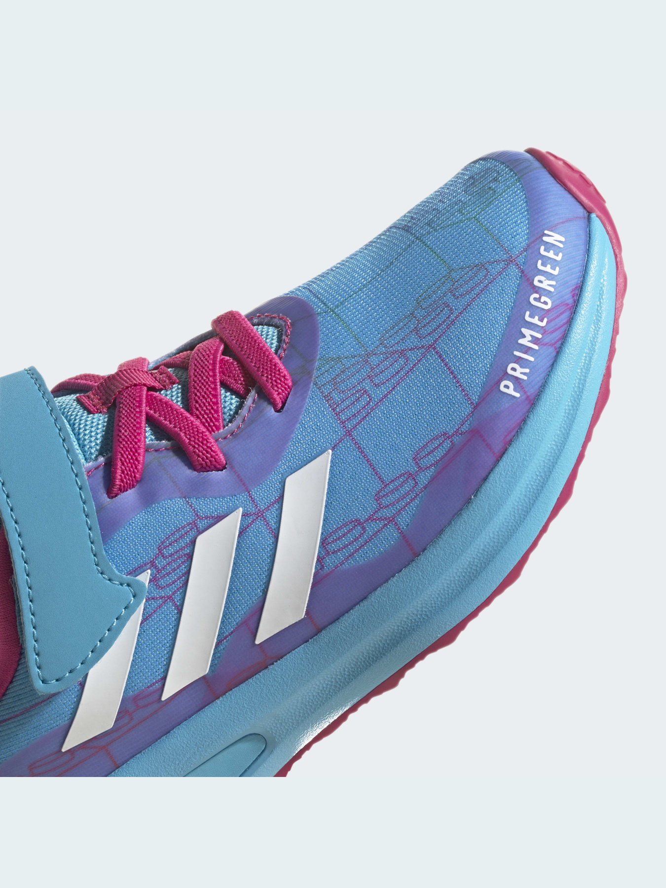 Кроссовки Adidas модель G57948 Фото