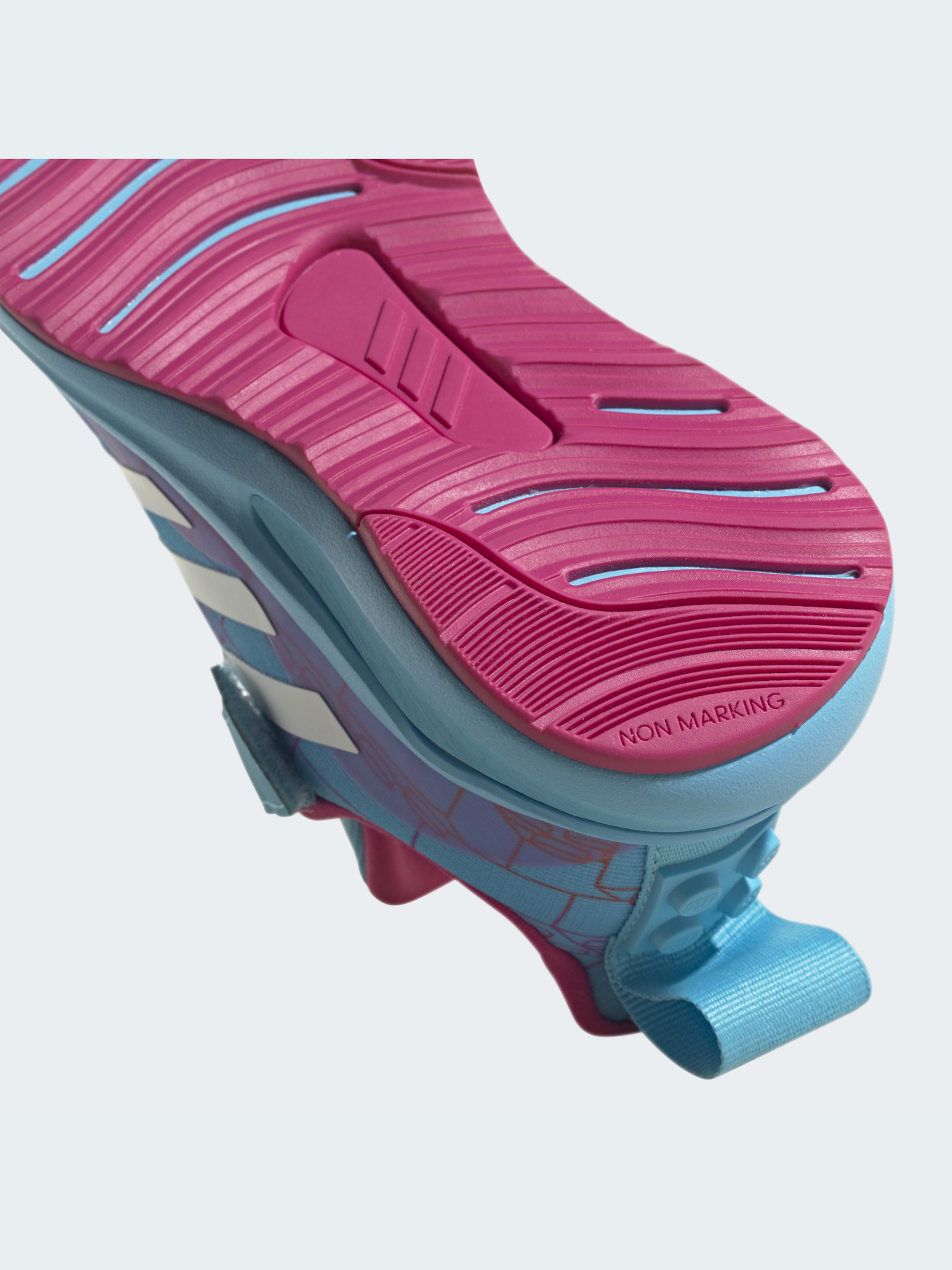 Кроссовки Adidas модель G57948 Фото