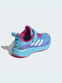 Кроссовки Adidas модель G57948 Фото