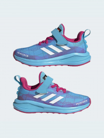 Кроссовки Adidas модель G57948 Фото