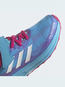 Кроссовки Adidas модель G57948 Фото