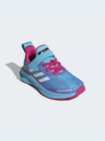 Кроссовки Adidas модель G57948 Фото