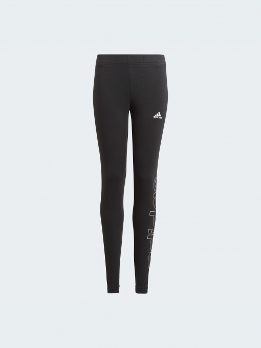 Штани Adidas модель GN4044 Фото