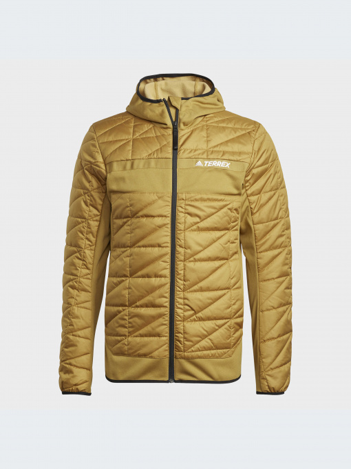 Куртки та дублянки Adidas модель GP2633 Фото