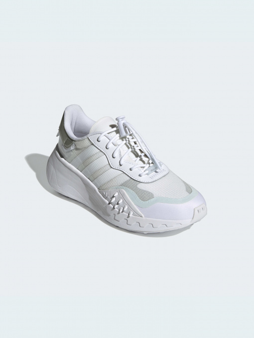 Кросівки Adidas модель FY6499 Фото