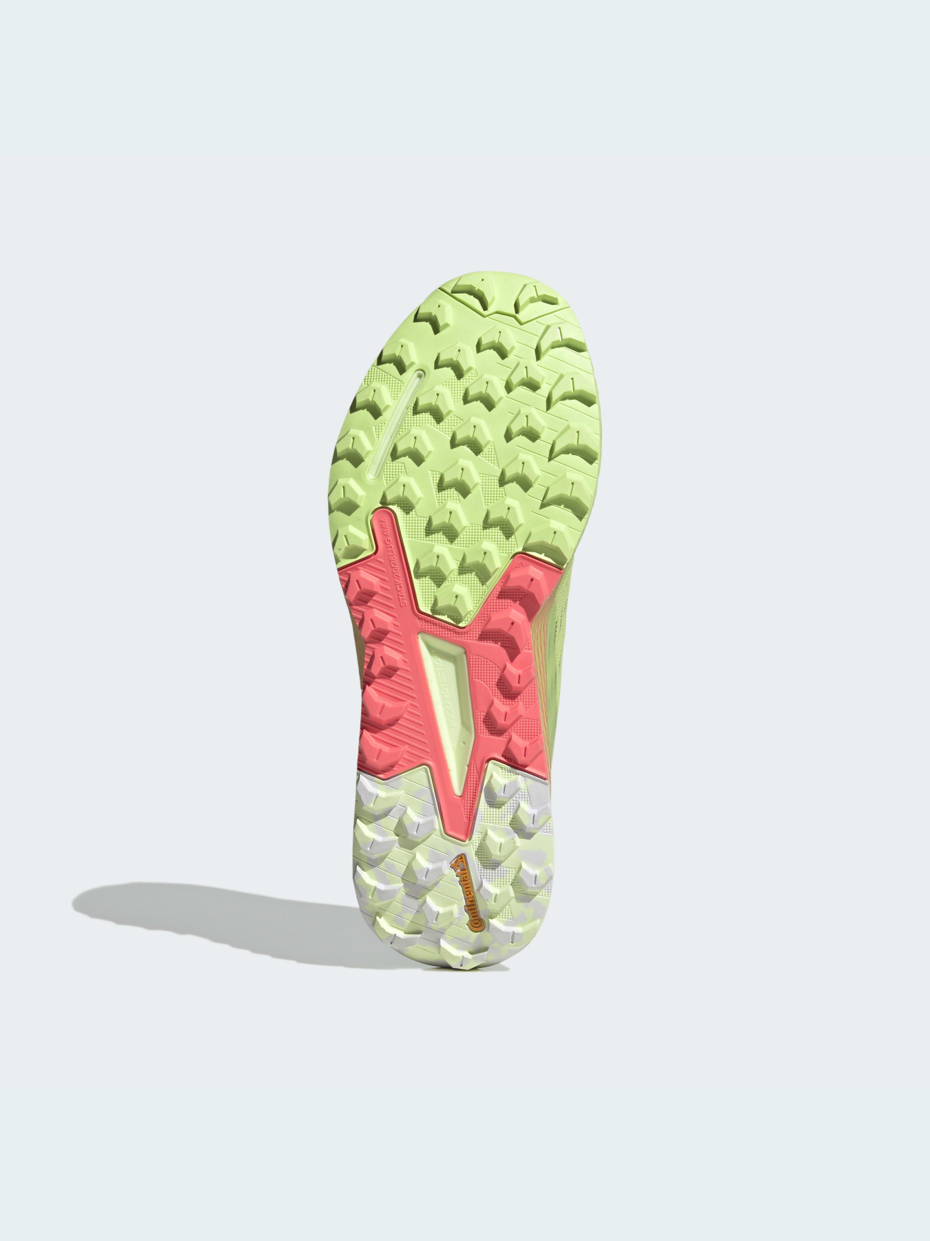 Кросівки Adidas модель H06575 Кросівки Adidas модель H06575 Фото