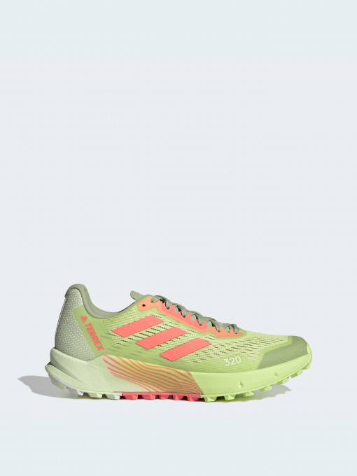 Кросівки Adidas модель H06575 Фото