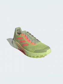 Кросівки Adidas модель H06575 Фото