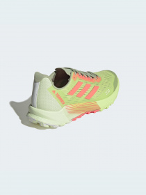Кросівки Adidas модель H06575 Фото