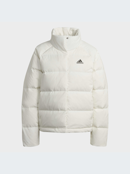 Куртки та дублянки Adidas модель HG6281 Фото