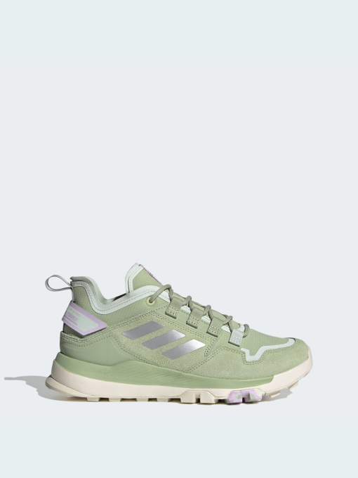 Кросівки Adidas модель GY6136 Фото