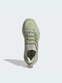 Кросівки Adidas модель GY6136 Фото