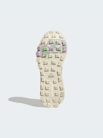 Кросівки Adidas модель GY6136 Фото
