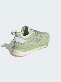 Кросівки Adidas модель GY6136 Фото