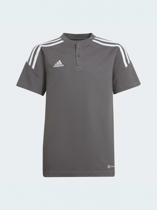 Футболки і поло Adidas Condivo модель HD2314 Фото