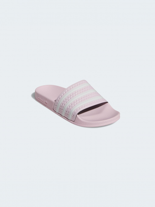 Шлёпанцы Adidas Adilette модель GZ6365 Фото