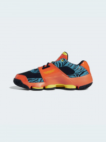 Кросівки Adidas модель GY6481 Фото