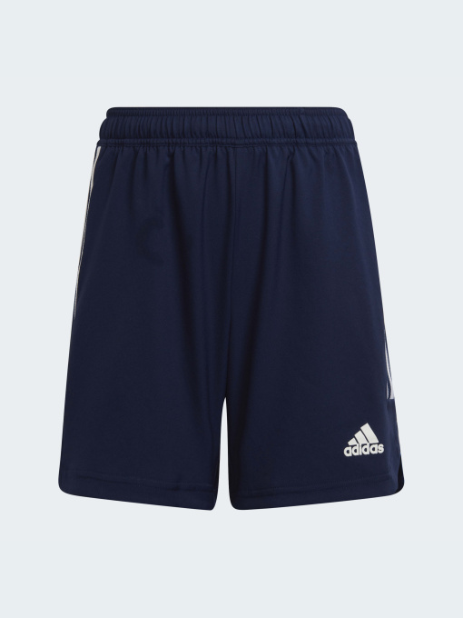 Шорты Adidas Condivo модель HA3572 Фото