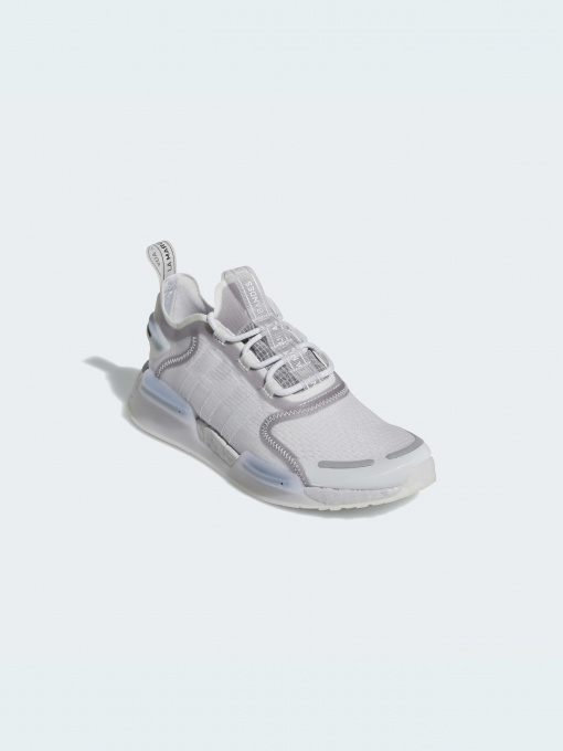 Кросівки Adidas NMD модель GW5658 Фото