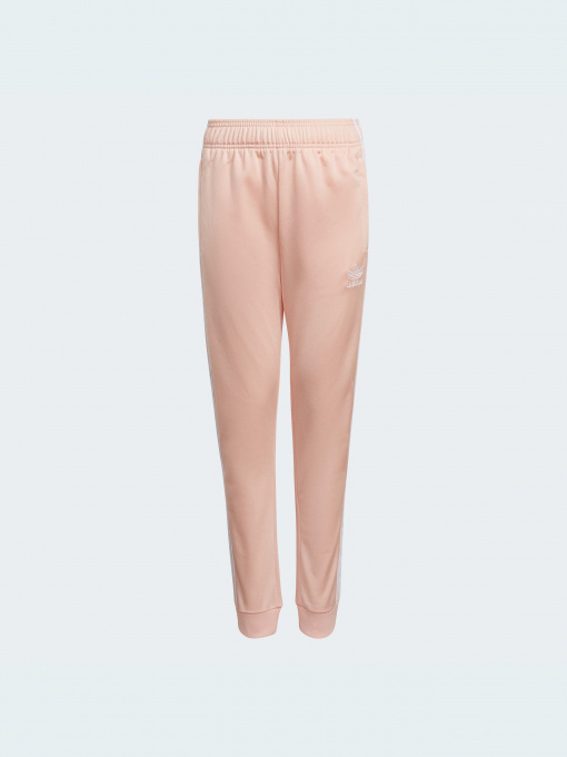 Штани Adidas модель H37870 Фото