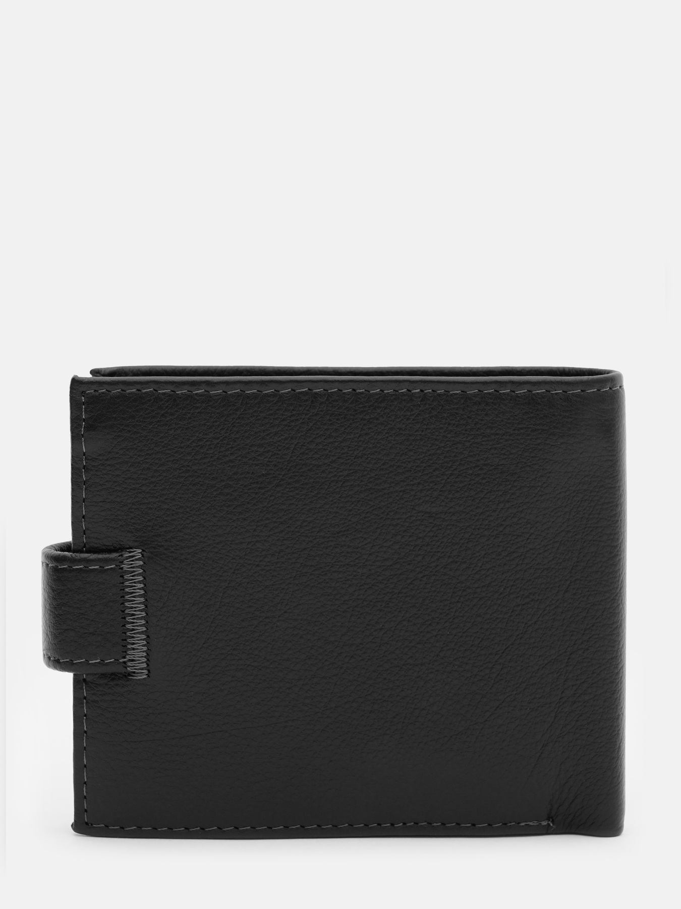 Кошельки Ricco Grande модель K12020-4bl-black Фото